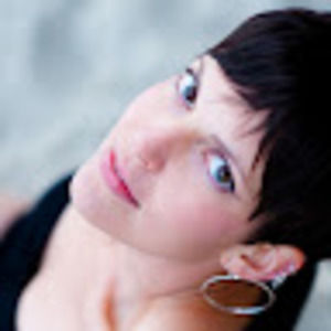 Meet your Posher, Kendra